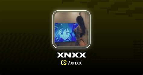 xnxx m9m